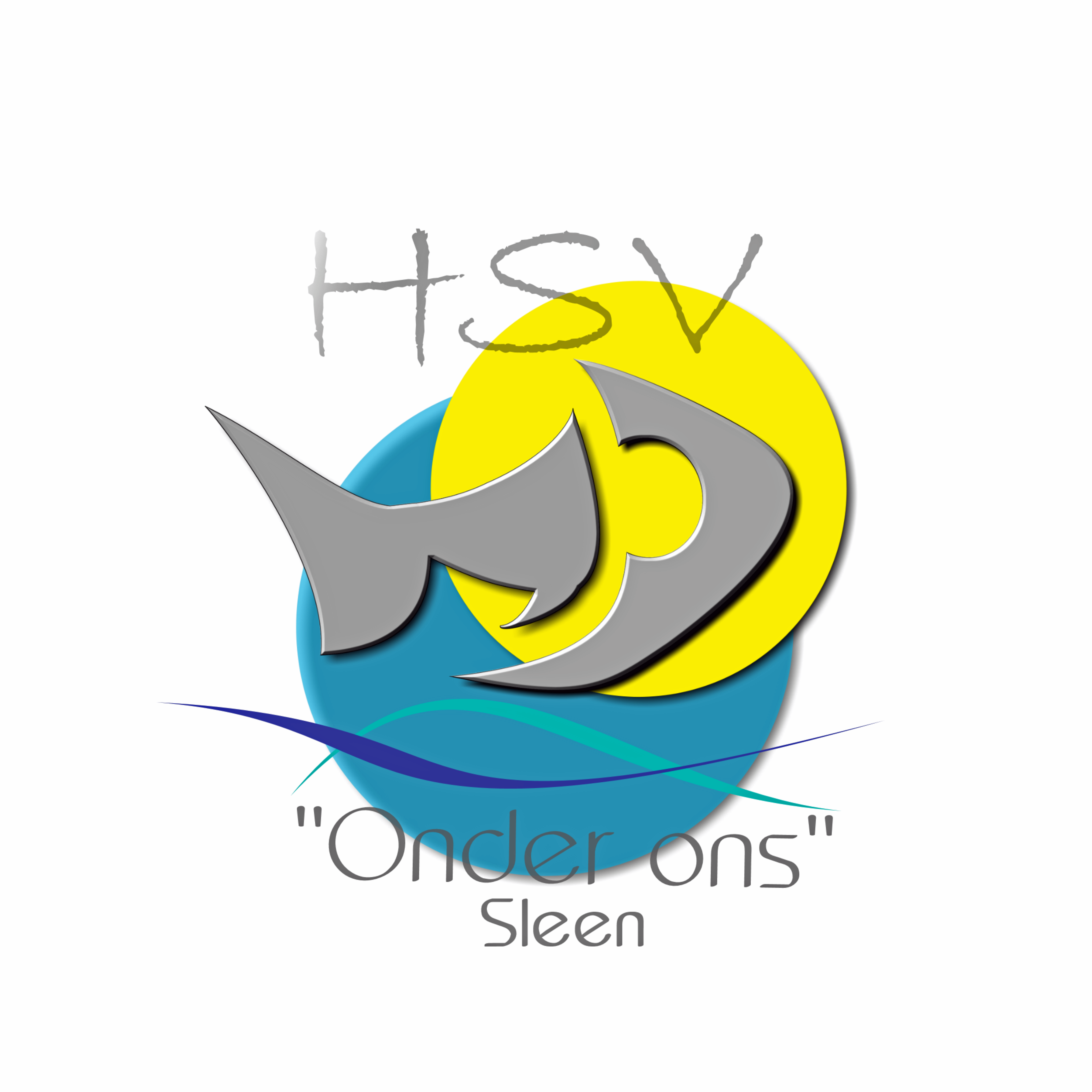 HSV Onder Ons Sleen